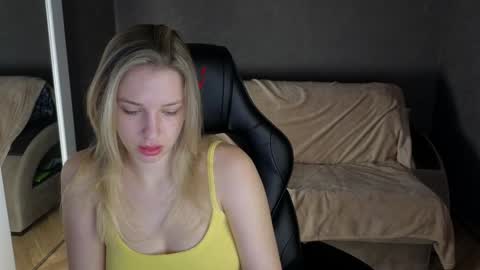 Lili online show from 12.02.24