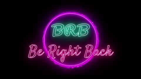 Lili online show from 12.15.24