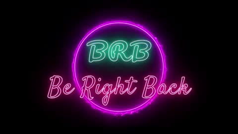 Lili online show from 12.26.24