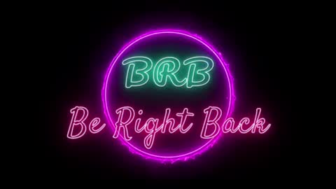 Lili online show from 12.26.24