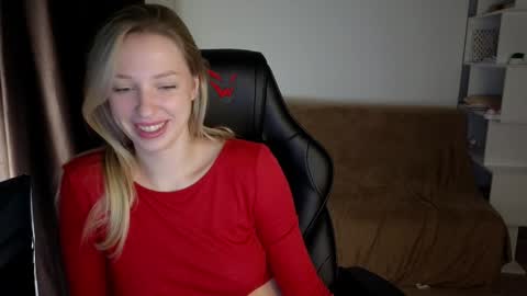 Lili online show from 12.31.24