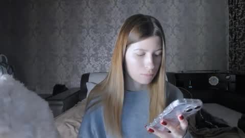 Lili online show from 09.24.25