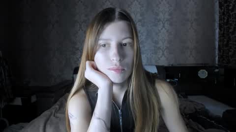 Lili online show from 09.26.25