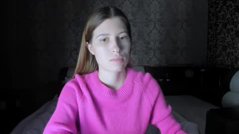 Lili online show from 10.29.25