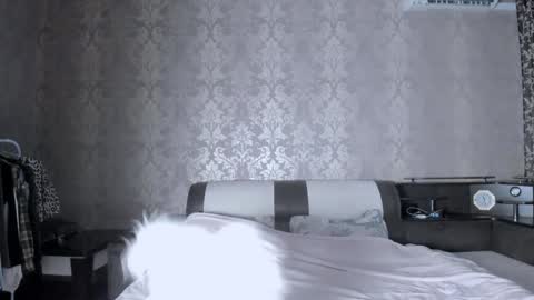 Lili online show from 11.11.25