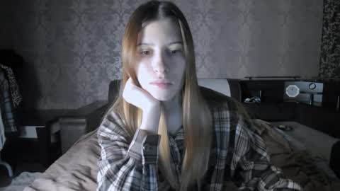 Lili online show from 12.02.25