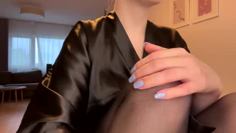 mmm_sweety_kitty online show from 12.02.24