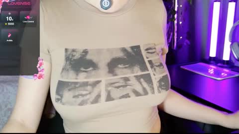 mmm_sweety_kitty online show from 03.02.26