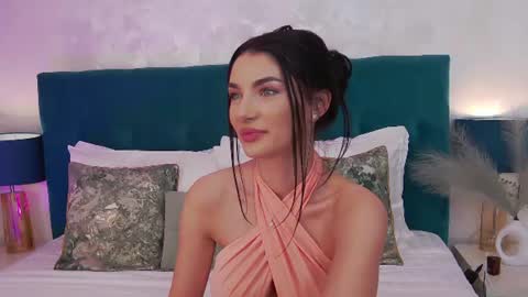 Jessie online show from 07.05.26
