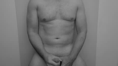 mmmarengo82 online show from 12.14.24