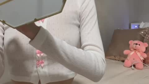 Ariela online show from 12.07.24