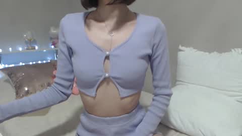 Ariela online show from 12.10.24