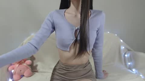 Ariela online show from 01.10.25