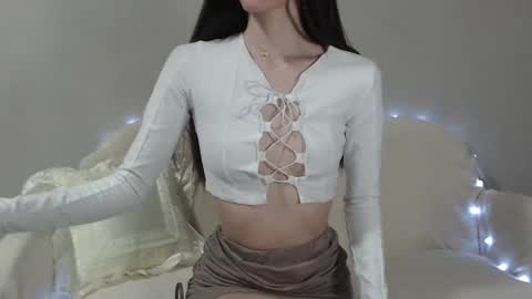 Ariela online show from 01.20.25