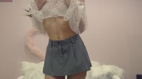 Ariela online show from 09.09.25