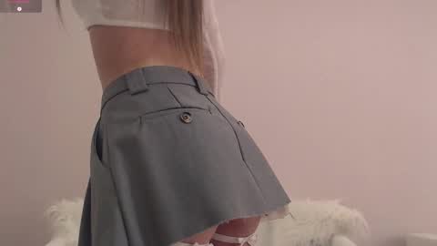 Ariela online show from 10.01.25