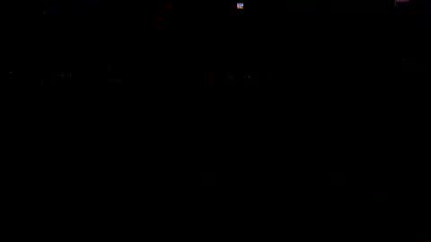 mmmike196522 online show from 01.01.25