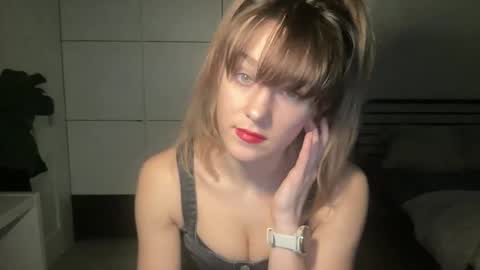 mmminnie online show from 01.29.25