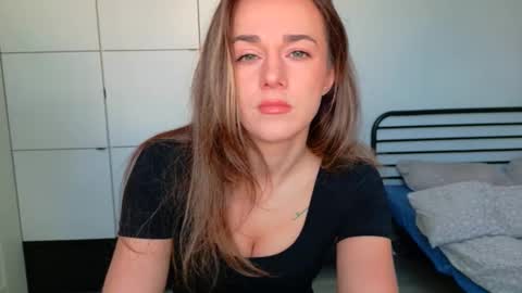 mmminnie online show from 02.16.26