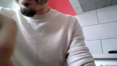 Snapshot of mmmmichel chatting on 10.19.25 mmmmichel online show from 10.19.25
