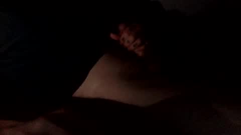 mmmmmmmok511867 online show from 02.26.25