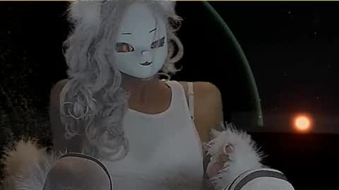 Snapshot of mmmsupa chatting on 11.10.25 mmmsupa online show from 11.10.25