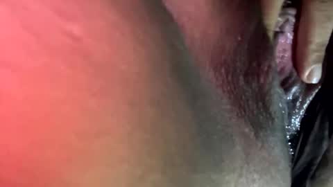 Snapshot of mmmtara chatting on 09.16.25 mmmtara online show from 09.16.25