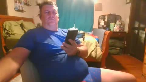 Snapshot of mmmthatsfunnn chatting on 12.02.24 mmmthatsfunnn online show from 12.02.24