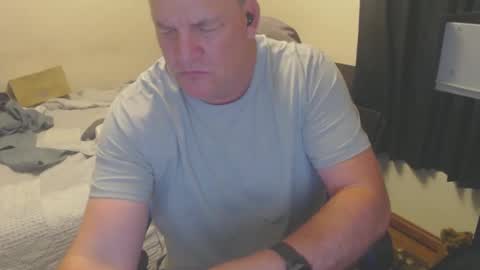 Snapshot of mmmthatsfunnn chatting on 12.09.24 mmmthatsfunnn online show from 12.09.24