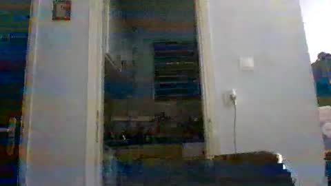 mmpempis81 online show from 09.17.25