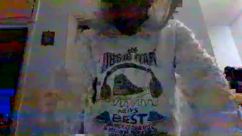 mmpempis81 online show from 10.18.25