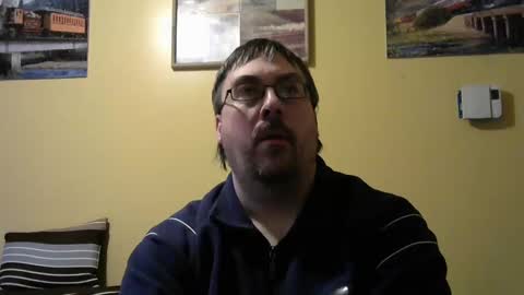 Snapshot of mmr45 chatting on 12.29.24 mmr45 online show from 12.29.24