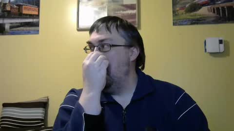 Snapshot of mmr45 chatting on 12.30.24 mmr45 online show from 12.30.24
