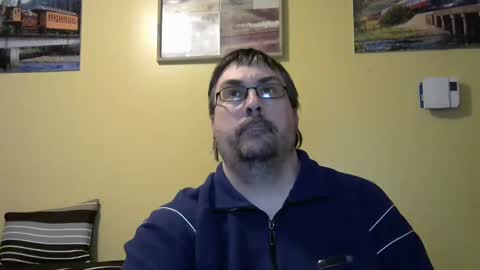 Snapshot of mmr45 chatting on 12.30.24 mmr45 online show from 12.30.24