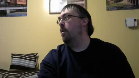 Snapshot of mmr45 chatting on 01.01.25 mmr45 online show from 01.01.25