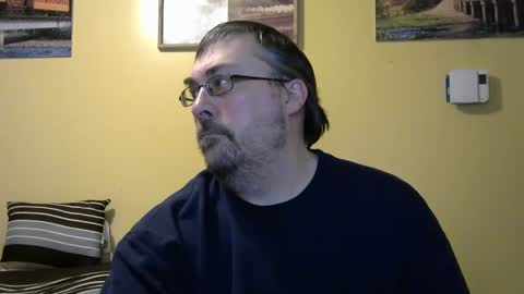 Snapshot of mmr45 chatting on 01.01.25 mmr45 online show from 01.01.25
