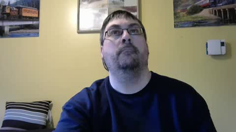Snapshot of mmr45 chatting on 01.01.25 mmr45 online show from 01.01.25