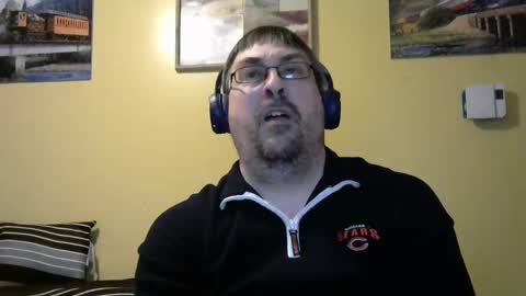 Snapshot of mmr45 chatting on 01.02.25 mmr45 online show from 01.02.25