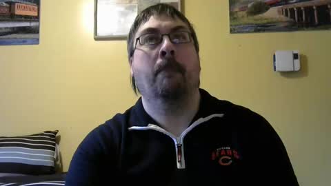 Snapshot of mmr45 chatting on 01.02.25 mmr45 online show from 01.02.25