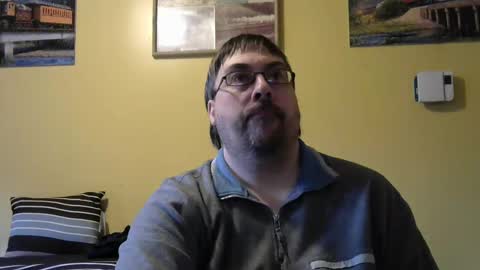 Snapshot of mmr45 chatting on 01.02.25 mmr45 online show from 01.02.25
