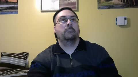 Snapshot of mmr45 chatting on 01.05.25 mmr45 online show from 01.05.25
