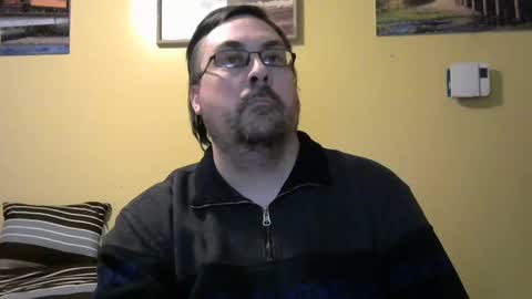 Snapshot of mmr45 chatting on 01.05.25 mmr45 online show from 01.05.25