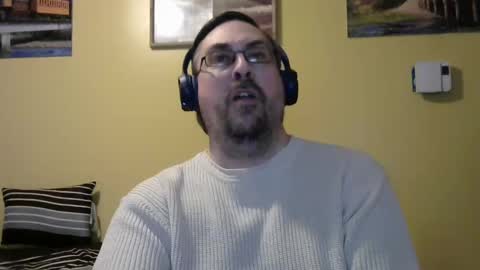 Snapshot of mmr45 chatting on 01.07.25 mmr45 online show from 01.07.25