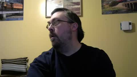Snapshot of mmr45 chatting on 01.08.25 mmr45 online show from 01.08.25