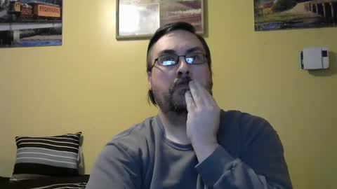 Snapshot of mmr45 chatting on 01.09.25 mmr45 online show from 01.09.25