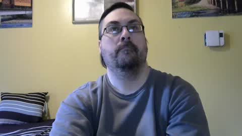 Snapshot of mmr45 chatting on 01.09.25 mmr45 online show from 01.09.25