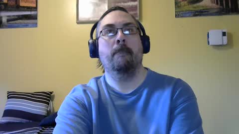Snapshot of mmr45 chatting on 01.09.25 mmr45 online show from 01.09.25