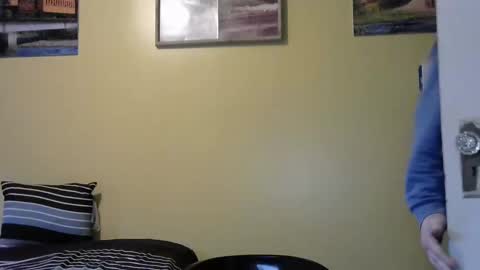 Snapshot of mmr45 chatting on 01.10.25 mmr45 online show from 01.10.25