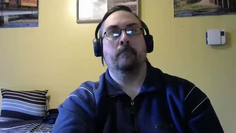 Snapshot of mmr45 chatting on 01.10.25 mmr45 online show from 01.10.25
