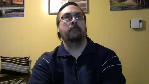 Snapshot of mmr45 chatting on 01.11.25 mmr45 online show from 01.11.25